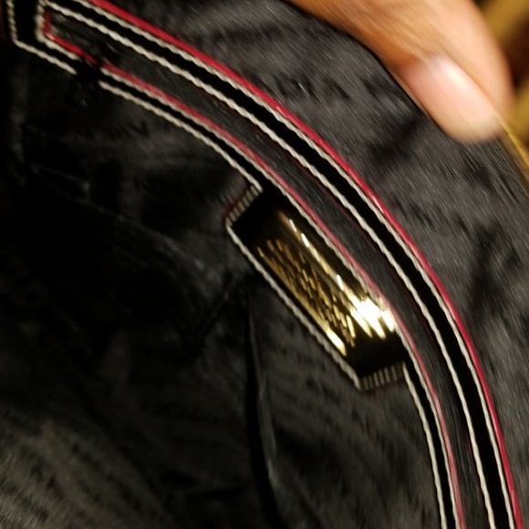 SOLD - Picture 2 of 4